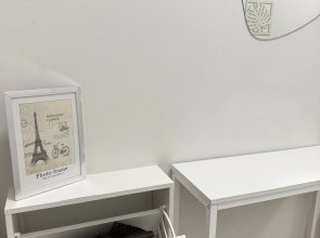 Квартира Уютная в шаге от головы Ленина