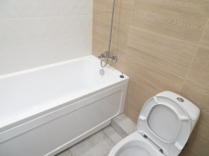 Апартаменты Студия в Метрополии