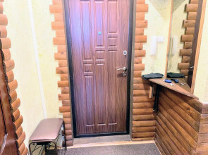 Квартира Ленина 35/1