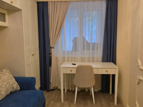 Квартира Кооперативная 28