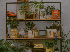 Квартира Старинный Дом с Двориком в Центре