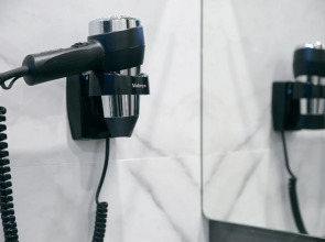 Апаратменты в центре СПб