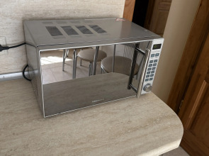 Квартира Уютная двушка на Московском