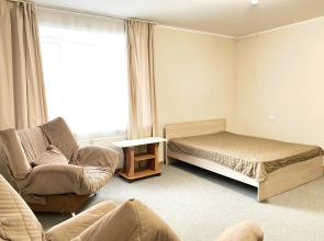 Апартаменты Декабрист Красноармейская 14 №11