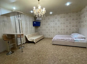 Квартира Вам Рады на Игнатьевском Шоссе 10/6