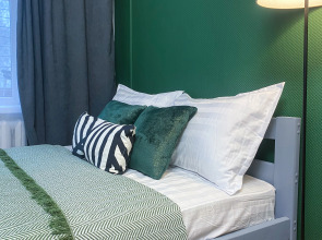 Апартаменты Apart-Comfort на Свердлова 83/2