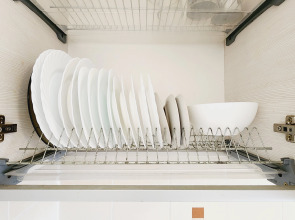 Апартаменты Саванна