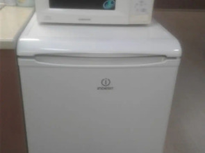 Апартаменты на Раевского 10