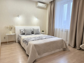 Квартира Пушкина 51 ж/в 7 мин