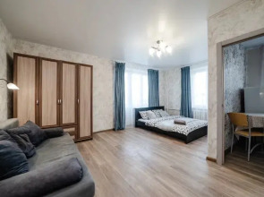 Апартаменты Кастанаевская 23к2