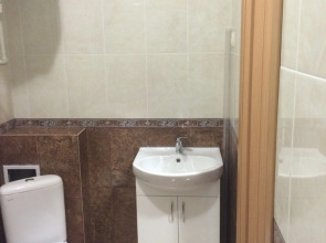 Апартаменты в Центре города