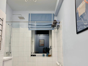 Квартира Северная Морошка