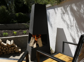 Апартаменты комплекс Loft