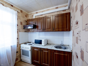 Апартаменты Apart 58/1