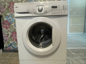 Квартира Вам рады на Амурской 55/3