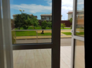 Квартира у Моря на Бульвар Надежд 4/2