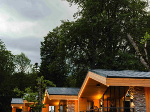 Гостевой дом Айвазовский