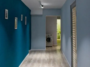 Хостел City Centre