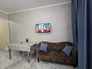 Квартира Морсккая волна