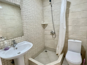 Гостевой Дом Эски Чешме