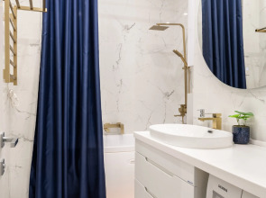 Апартаменты Jane-Apart Relax Time