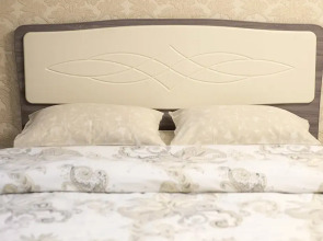 Квартира на Герцена 83 - НаСутки35