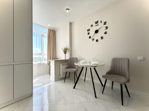 Квартира LaV&Rooms