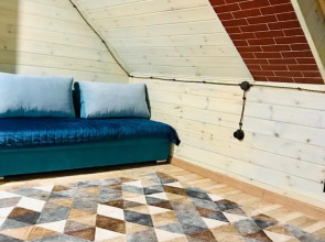 Апартаменты Dreams