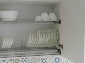 Апартаменты Apart-Deluxe Легенды Моря