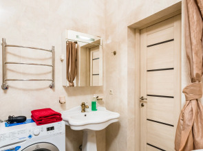 Апартаменты Комфортные в Центре Казани