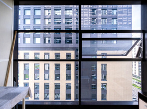 Апартаменты Helen Apart