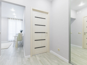 Апартаменты Комфорт