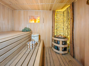 Гостевой Дом Арт Ковчег