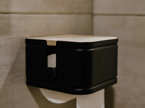 Апартаменты RiverPark