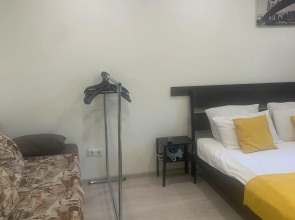 Квартира у Метро Ленинский