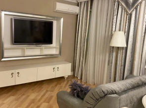 Nordapart Na Moskovskom Prospekte Flat