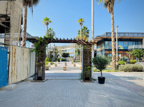 Отель Royal prestige