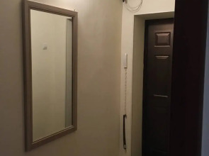 Квартира на Мира 18