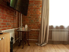 Квартира в центре рядом с ботаническим садом