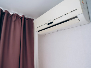 Апартаменты LikeHome у ТРЦ Кит