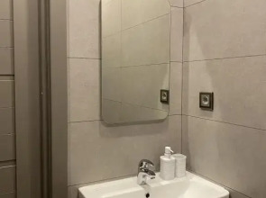 Апартаменты Каретная 1