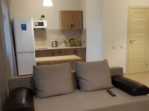 Апартаменты Окей Дом