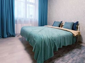 Uyutnyij Sever na Lenina 61 Flat