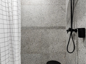 Апартаменты Skandi House в центре M