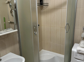 Квартира Черокова 22