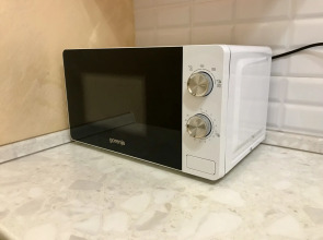 Квартира Студия Рядом с Академией Тенниса и Дс