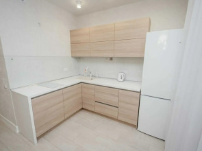 Апартаменты на Проспекте Янки Купалы 88Б