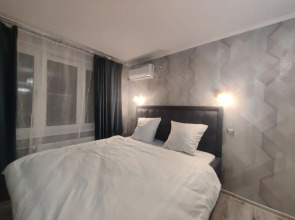 Апартаменты Платона кляты 27 ЖК Суворовский