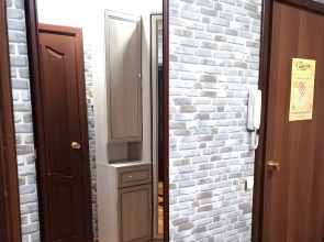 Апартамент PaulMarie на пр. Московском