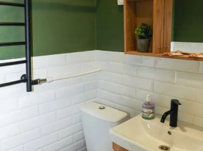 Апартаменты на Улице Десятинная 33/8